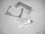 Chenbro 84H321410-052 Server Chassis Power Supply Frame RM21400 For FSP650-802U. Fixed Price $24.08.