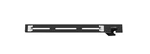 New - Panduit FR12TRBE58 Fiber Runner. Fixed Price $37.99.