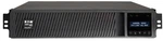Tripp Lite SMART3000RM2U Smartpro Line Interactive Sine Wave Ups Extended Run. Fixed Price $1906.45.