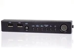 Hp 511781-001 Replacement Part: Control Panel Buttons Switch For ML350 G6. Fixed Price $32.06.