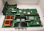 + Ibm 9110 HV2 Motherboard 32N1367 1WAY 2.1GHZ System Planar. Fixed Price $260.13.