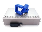 Cisco 800-31427-01 Ucs Blade Filler. Fixed Price $43.75.