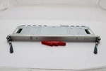 N7K-C7018-FAB-1 Cisco Nexus 7000 Series Module. Fixed Price $39.95.