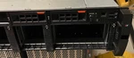 Purestorage Flasharray M Enclosure And Ps Only. No Controllers. Disk. Software.. Fixed Price $295.00.
