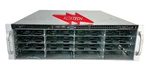 Supermicro CSE-836 3U 16X3.5 Bay Server Chassis Only. Fixed Price $195.00.