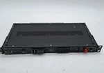 Telect 009-0002-1005 8T69. Fixed Price $49.00.