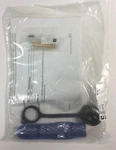 Adc Commscope Global Proax Triaxial Camera Connector Tcp A12. Fixed Price $150.00.
