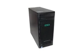Hpe 872309-B21 Proliant ML110 G10 8BAY 2.5" Tower Server. Fixed Price $799.09.
