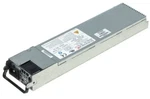 Server Power Supplies Supermicro SP700-1R 700W Redundant Hot-swap. Fixed Price $474.41.