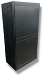 Apc AR3100 Netshelter Enclosure 42U 600MM X 1070MM Server Rack. Fixed Price $699.99.