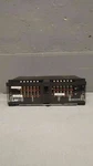 Corning Fiber Patch Panel CCH-03U(103482). Fixed Price $88.00.
