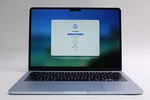 13" 2025, Macbook Air, Bto, Apple M4, 32GB, 512GB Ssd, 10C. Fixed Price $1399.95.