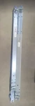Ibm Lenovo Kit Tool Less Slide Rails - SM17A18046 SM17A18047. Fixed Price $125.13.