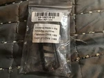 Cisco 69-1296-01 Mount Brackets And Screws (48-0965-01) New Pkg. Fixed Price $20.75.