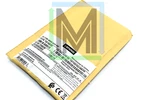 7SD7A05703 Lenovo Thinksystem 5100 480GB Sata Ssd M.2 Enablement Kit. Fixed Price $187.06.