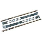 H872R Dell Poweredge R720 R730XD R540 R740XD 2/4 Post Rack 2U Static Rails Kit. Fixed Price $53.98.