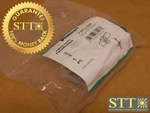 F2PCLB58 Panduit 2-PIECE Threaded Rod Bracket Kit 5/8 Inch New. Fixed Price $16.00.