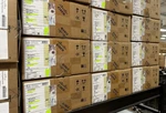 Cisco UCSB-B200-M5 Blade Server Cto New Sealed Barebone. Fixed Price $987.00.