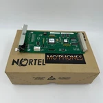 Nortel A0681164 Callpilot 1002RP Alarm Status Board - New. Fixed Price $215.00.