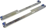 Dell 0D235M 0Y417K 2U Rack Rails Kit For Power Vault MD1200 1220 3200 3220 3600. Fixed Price $70.63.