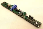 0PMHHG Dell Poweredge R620 2.5" 4 Hard Drive Back New!. Fixed Price $18.99.