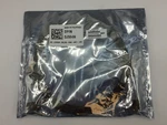 New Dell Cisco 0J564N 331-9943 Twinax Sfp+ Cable, 3M Free S/h. Fixed Price $34.99.