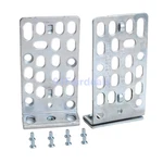 19" Rack Mount Kit For Cisco 3750/3750G/3750V2 Series (1RU) Catalyst Switch. Fixed Price $8.98.
