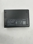 Slimq 300W F330 Super Charger. Fixed Price $151.99.