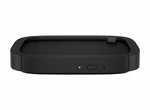New Hp Elite Slice Usb Optical Disk Drive Dvd+rw Module - X8U73AA. Fixed Price $29.99.