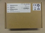 Hpe Aruba 7010-MNT-19 Rackmount Kit (19" Rack) JW085A New. Fixed Price $92.29.