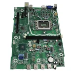 N05248-601 Hp Motherboard Akali Intel Adl-s H670 Win Slim S01-PF2033W "grade A". Fixed Price $143.00.