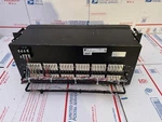 Adc 4-24419-0305 DSX-DR19-CAB 4-24419-0292 Rear Cross Connect Patch Panel. Fixed Price $179.99.