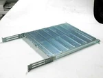 Hp 7462465-02 Eva Loop Switch Mounting Tray **lot Of 4**. Fixed Price $89.53.