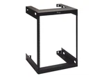 Rack, Wall Mount, 18IN Deep, Rms ICCMSWMR15 Upc 633758000116. Fixed Price $195.00.