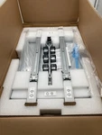Hpe Ml GEN10 Tower Rack Conversion Kit 874578-B21. Fixed Price $250.00.