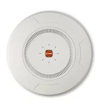Xirrus 4000 XR-4820 High Density Modular Access Point. Fixed Price $20.00.