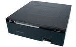 CISCO3945-V/K9 Router C3900-SPE150/K9, PVDM3-64, Uc Voice Bundle. Fixed Price $149.99.