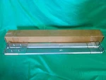 Hp Netserver LH6000R Rackmount Kit 5064-9603. Fixed Price $44.10.