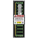 32GB 4RX4 PC4-2133 Lrdimm Lenovo Thinkserver RD650 RD550 E5-2600 V4 Memory Ram. Fixed Price $139.34.
