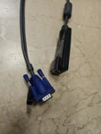 Aten Altuscn ATN-KA9170 KH1508 KH1516 Altusen Kvm Switch Usb Cable Module. Fixed Price $29.14.