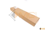 Genuine Dell Rail Kit 5U For Equallogic PS6610 SCV2080 9T7KG // Free Shipping. Fixed Price $299.95.