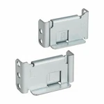 Eaton RK2PA 2-POST Rack-mount Installation Kit For Select 1U 5P Ups Systems. Fixed Price $131.34.