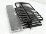 Panduit WMPH2E Mounting Bracket. Fixed Price $96.29.