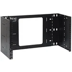 Icc Ez-fold Wall Mount Bracket With 6" Depth In Rms. Fixed Price $66.17.