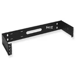 Bracket Wall Mount Hinged Rms ICCMSHB2RS Upc 633758002493. Fixed Price $59.18.