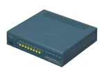 Cisco Asa 5505 Series Adaptive Security/firewall Appliance. Fixed Price $42.49.