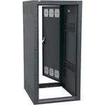 Middle Atlantic BGR-25SA-32 Stand Alone Rack Enclosure. Fixed Price $218.99.