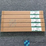 For Panduit CPPL24WBLY Mini-com Modular Patch Panel Port Free Shipping. Fixed Price $31.99.