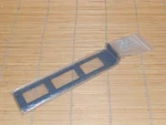 Cisco CSS501-RACK 11501 Content Services Switch 19" Mount Kit. Fixed Price $51.99.