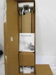 Dell 9K513, PE2650, Ww, V2, V-rail Rack Kit. Fixed Price $45.00.
